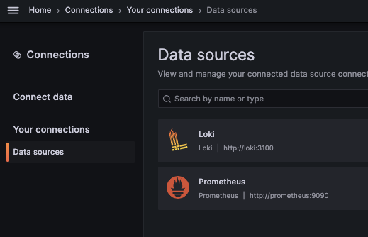 data-sources